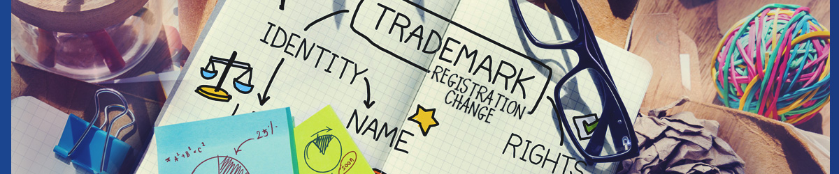 Trademark registration changes